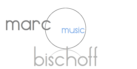 Marc Bischoff Logo